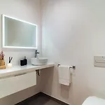 Casa * Barcelona
