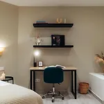 Apartment Casa *