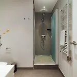 Apartment Casa *