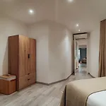 Apartment Casa Barcelona