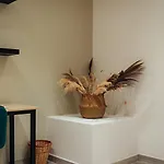Apartment Casa *