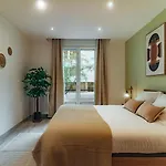 Apartment Casa