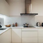 Casa Apartment *