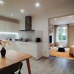 Apartment Casa