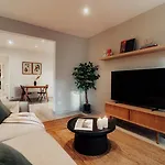 Casa Apartment