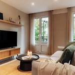 Casa * Barcelona