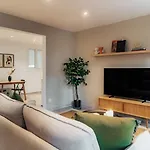 Apartment Casa