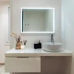 Casa 아파트