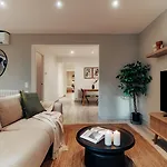 아파트 Casa