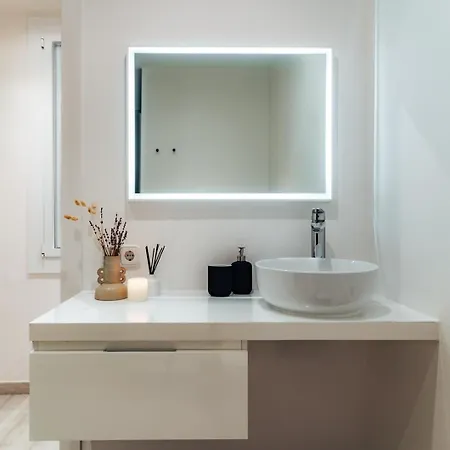 Casa Appartamento
