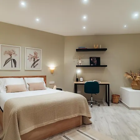 Casa Appartamento
