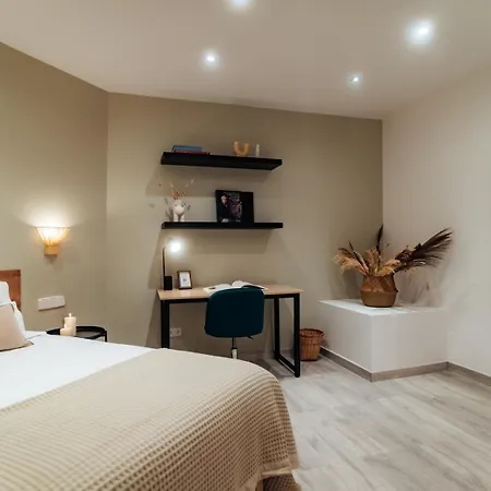 Appartamento Casa