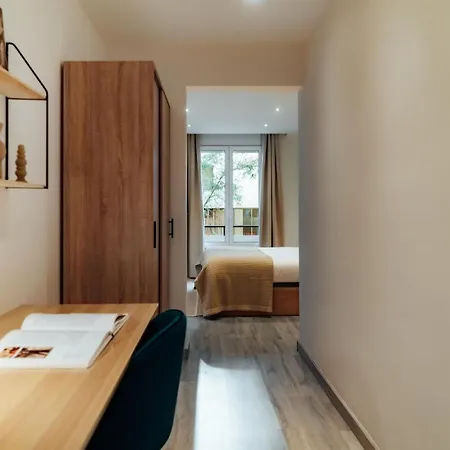 Apartman Casa